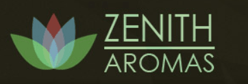 Zenith Aromas